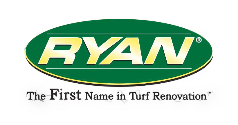 Ryan Turf for sale in Portland, Snohomish, Spokane, Kapolei, Boise, Tacoma