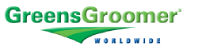 GreensGroomer for sale in Portland, Snohomish, Spokane, Kapolei, Boise, Tacoma