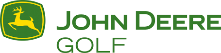 John Deere for sale in Portland, Snohomish, Spokane, Kapolei, Boise, Tacoma