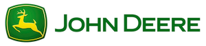 John Deere Logo