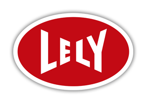 Lely Turf for sale in Portland, Snohomish, Spokane, Kapolei, Boise, Tacoma