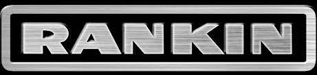 Rankin-Equipment for sale in Portland, Snohomish, Spokane, Kapolei, Boise, Tacoma