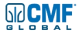 CMF
