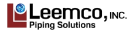 Leemco
