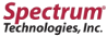 Spectrum Technologies