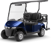 Certified Pre-Owned for sale in Portland, Snohomish, Spokane, Kapolei, Boise, Tacoma