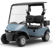 New Golf Carts for sale in Portland, Snohomish, Spokane, Kapolei, Boise, Tacoma