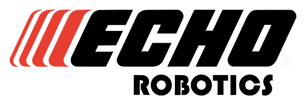 Echo Robotics for sale in Portland, Snohomish, Spokane, Kapolei, Boise, Tacoma