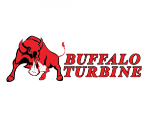 Buffalo Turbine for sale in Portland, Snohomish, Spokane, Kapolei, Boise, Tacoma